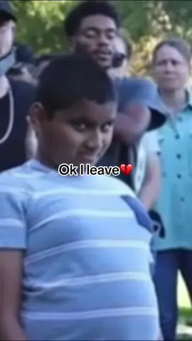 Ok I leave😭#meme #trend #fypシ #viral #funny 