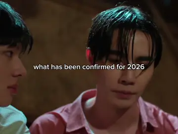 até porque só eu quero restart | #foryoupage #restartedtheseries #domunditv #iqiyiijoyth2026xdmd 