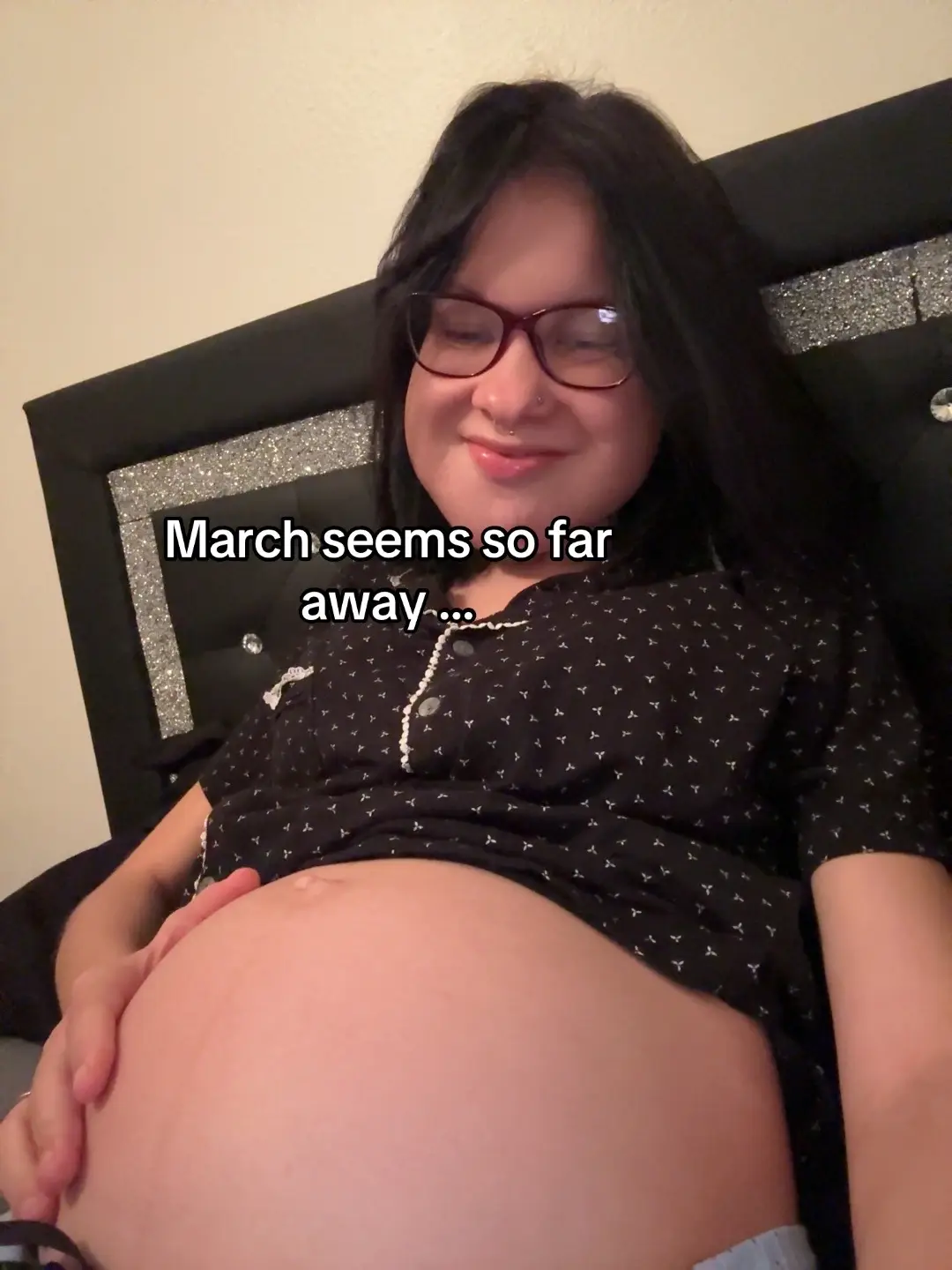 #fypシ #share #viraltiktok #familyof3👨‍👩‍👧 #momboy💙 