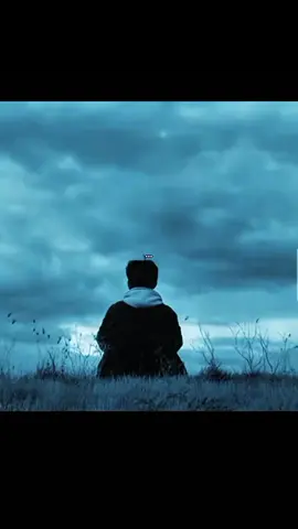 #cadanoche #jauriasanta  #pyp #remix #cadanoche 