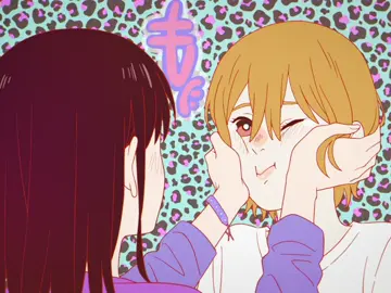 thank you tatsuki fujimoto for the meal 🍽️ #tatsukifujimoto #anime #animeedit #animefyp #animetiktok 