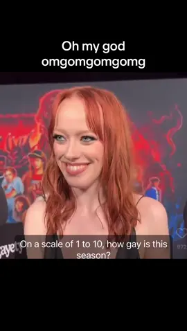 Found this from @ c_tviz on twitter or X whatever it’s called now 😭 call me unc