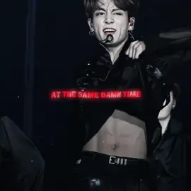 san x jk | probably my most requested one, hopefully it lives up to the hype…😂 #ateez #bts #choisan #jungkook #fyp - had to reupload :(
