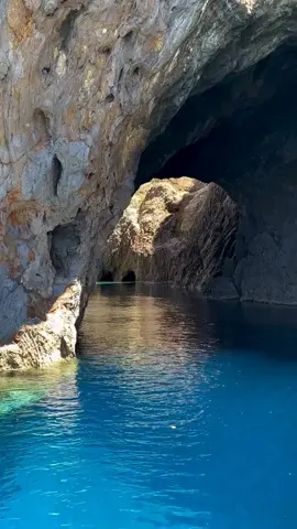 Vete Aléjate de Mi🥺🥀 Los Bukis 😍😍 #favoritas🎶🌹💕 #vetealejatedemi #losbukis🥰🎶🤞favoritas 