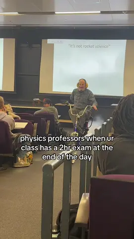 #physics 