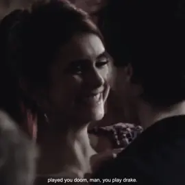 i lovs them sm 😭😭|| #delena #delenaedit #thevampirediaries #thevampirediariesedit #tvd elenaanddamon delena stelena tvdedit