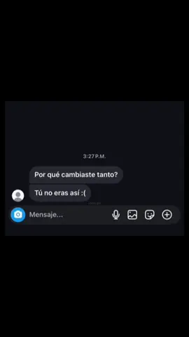 “Te boté” #niogarcia #indirectas #paradedicar #letrasdecanciones #uvstpr 