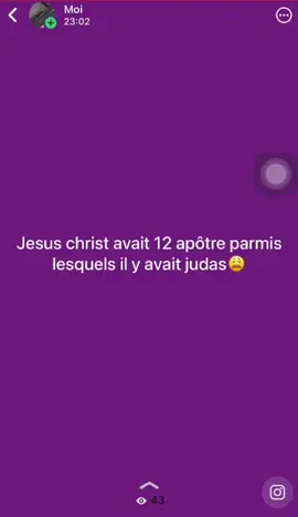 #pourtoi mes contacts se sont les meilleurs oft mm à 23h ils étaient tjrs présent pr moi 😩🥹❤️@🥷13.⭐️ @𝓹𝓱𝓲𝓵𝓮𝓶𝓸𝓷_𝔂𝓷’𝓫 🕸️ 