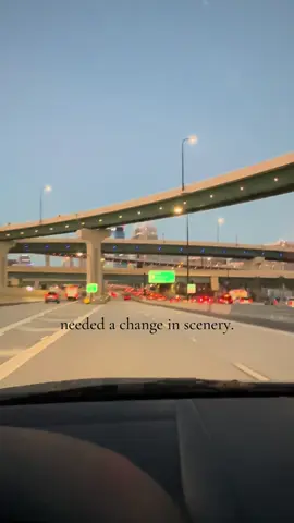 i love orlando but i miss the slow pace of back home, tired of the rat race #fyp #foryou #orlando #Home 