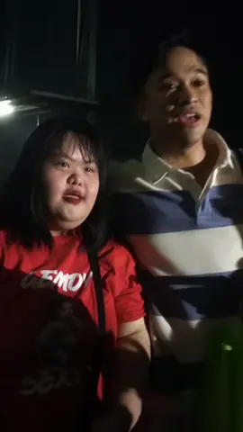 thanks ya kak Anwar. @Anwar bab 