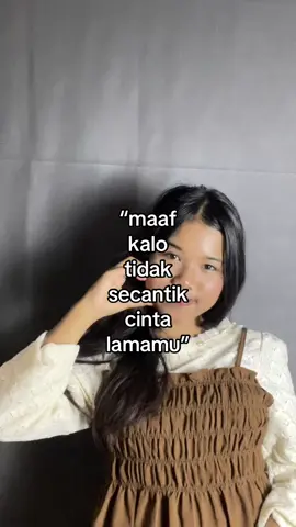 #fypシ゚viral🖤tiktok #masukberandafyp #tiktok?pelitfyp? 