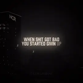 Been A Minute- YFN Lucci | #fyp #sounds #audios #yfnlucci 