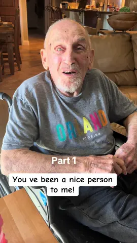 What a cuties! #family #dementiaawareness #dementia #foryoupage #Love @mrsdsalnorcal3🏎️ @Dan Salinger @mrsdsalnorcal4🏎️ @DanielleSalingerbookpageTYHI @hannah and alex @mrsdsalnorcal2🏎️ 