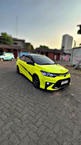 #viralvideo #viral kan #viral #trending #fyp  