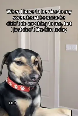 #Love #relatable #fyp #trend #trending 