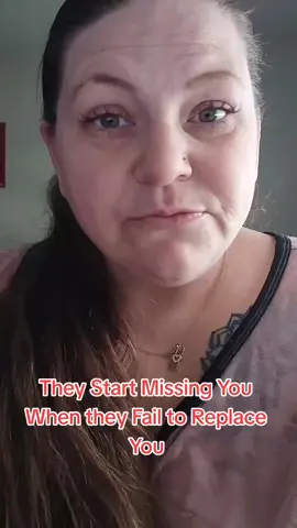 #omaha #bbwqueen #bebeblueyes 