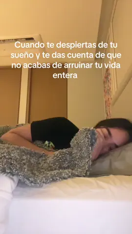 🙂 #fyp #humor #viralvideo #foryoupage 