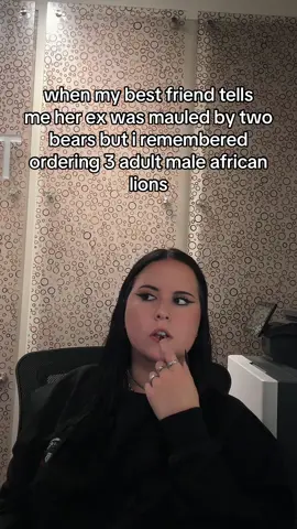 gotta make sure there wasn’t an upcharge #xyzbca #fyp @alyssanixon_ 