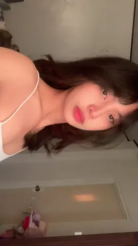 Good morning☝🏻 #trending 