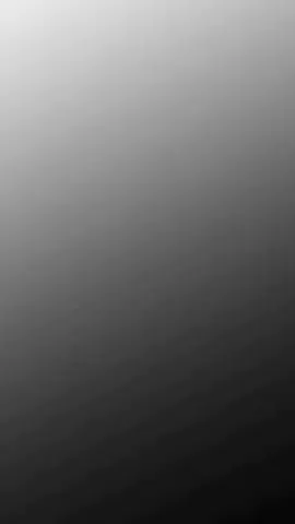 itu semua hanya sugesti #logikamistika #hantu #tidaknyata #promomakan1111 #fyp 