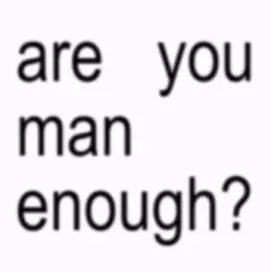 are you man enough? “Placing The Blame - Self” #lyrics #songlyrics #musicfyp #lipsync #relatable 