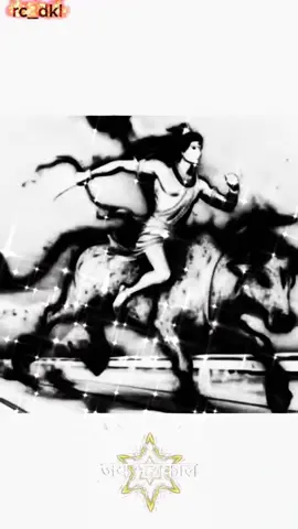 #हर_हर_महादेव #सांबसदाशिव #शिव #जयभैरव #जयभैरव 