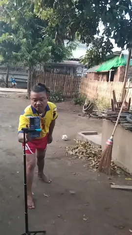 #ပျဥ်းမနားသားလေးပါ #အားပေးကြပါအုံးဗျာ😍😍😍😍 #ရောက်ချင်တဲ့နေရာရောက်👌 