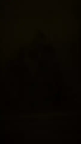 #CapCut #وحشتيني ❤#بودا😜 #القائد 