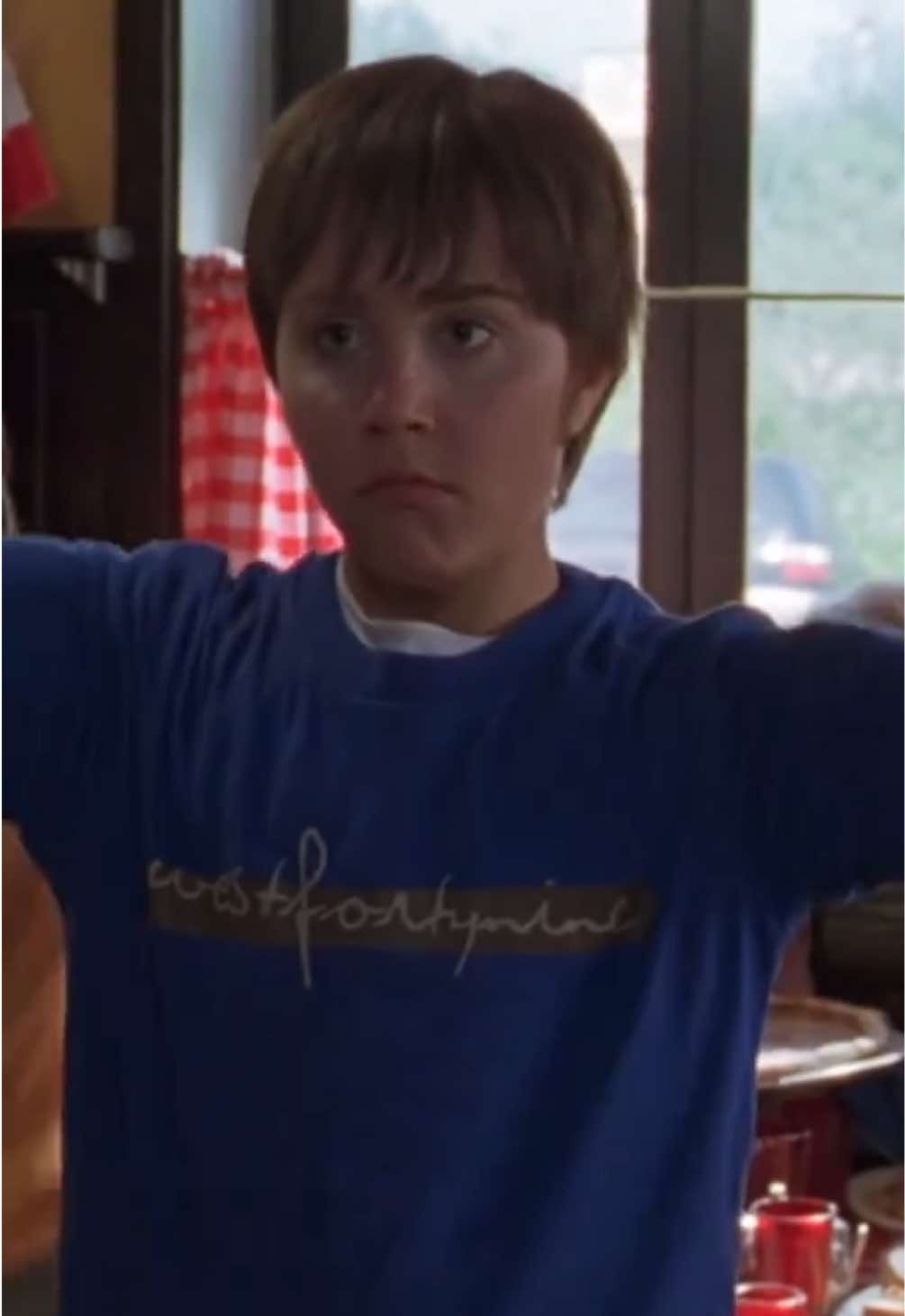 Replying to @abbijones92 Have only ever been able to pronounce 