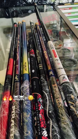 Expirates gank🤤🤤 Koleksi  semua seri expirates idaman mu  #moots? #xyzabc #foryou #expirates 