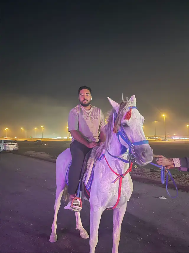 😮‍💨😒🙏#outfit Cowok Berwarna