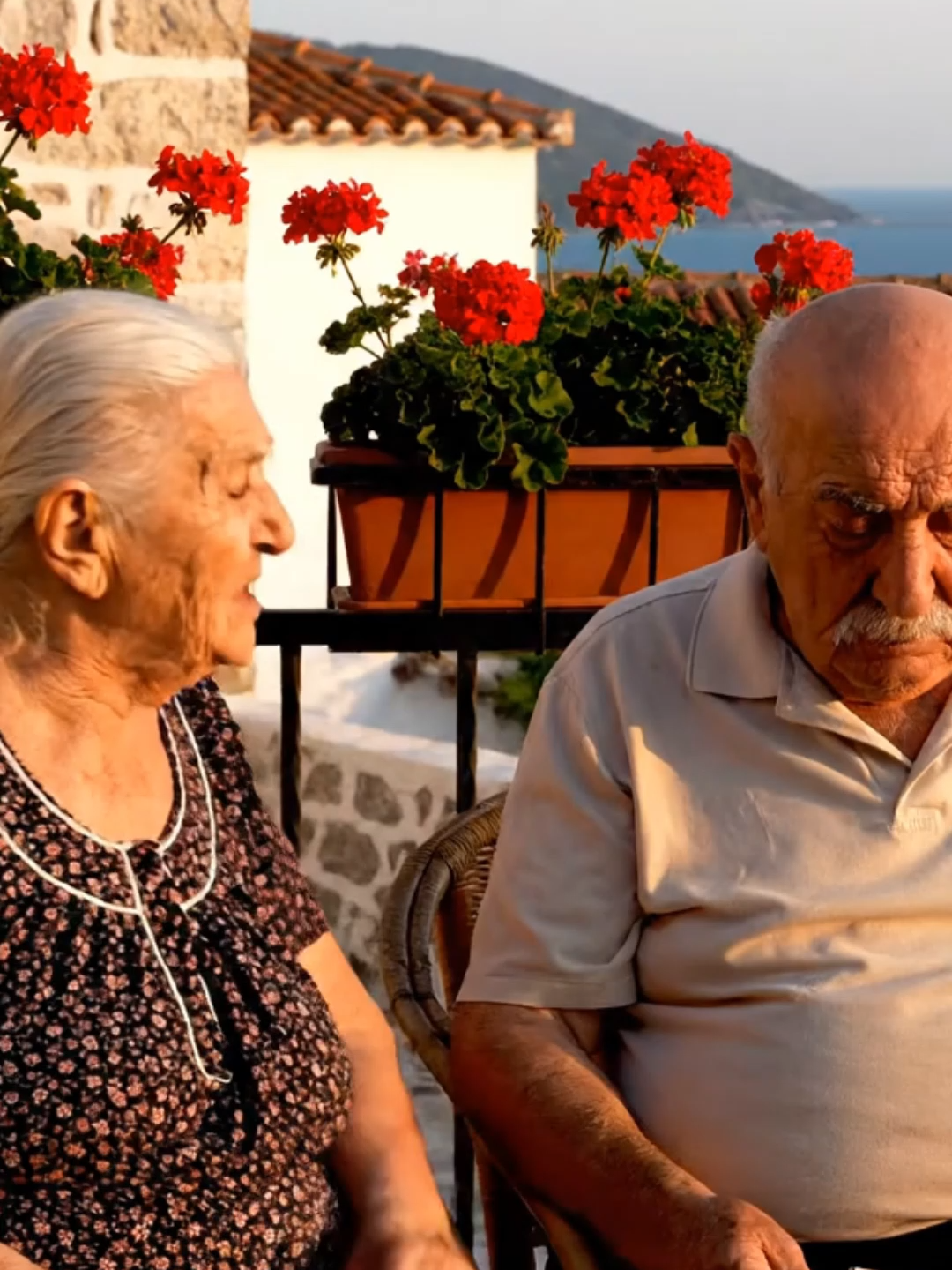 Αλλιώτικη περίπτωση...#ai #comedy #funny #greece #humor