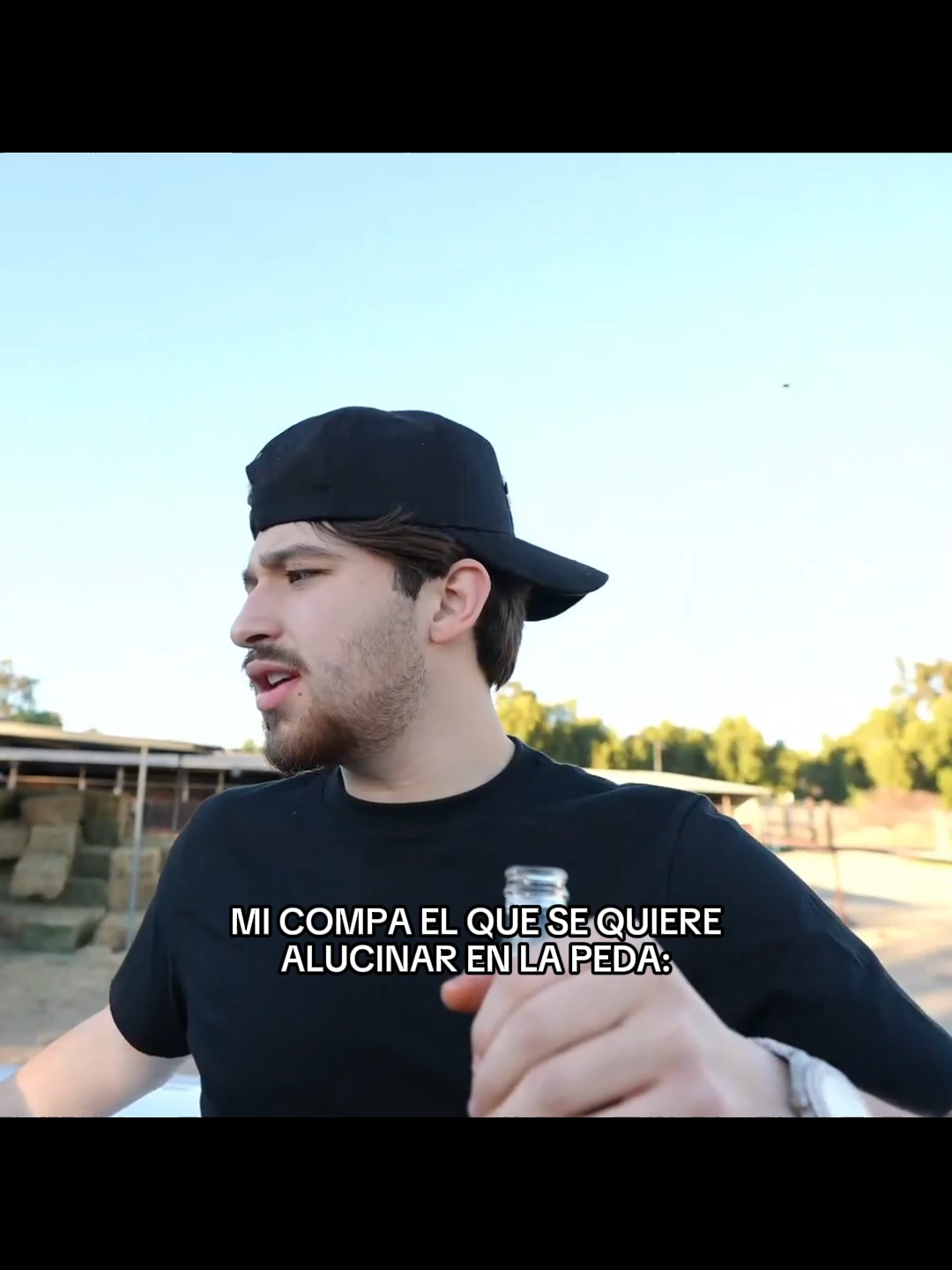 #lonchedehuevito #willito #humor #mexico #lostoys #culiacan #sinaloa #kick #kickstreaming #twitch #fyp #viral #paratii #mexico🇲🇽 #willitolives #viralvideo #mochis #fes #stake #fypシ #foryourpage