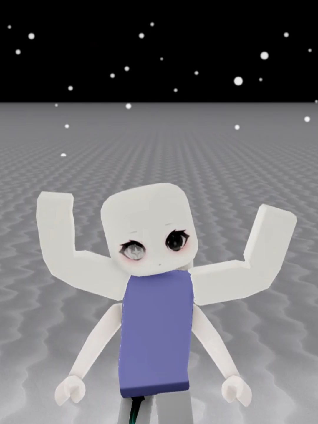 user at the end, fits are free to use! #robloxmatchingoutfits #robloxoutfitideas #robloxavatar #robloxedit #robloxtrend