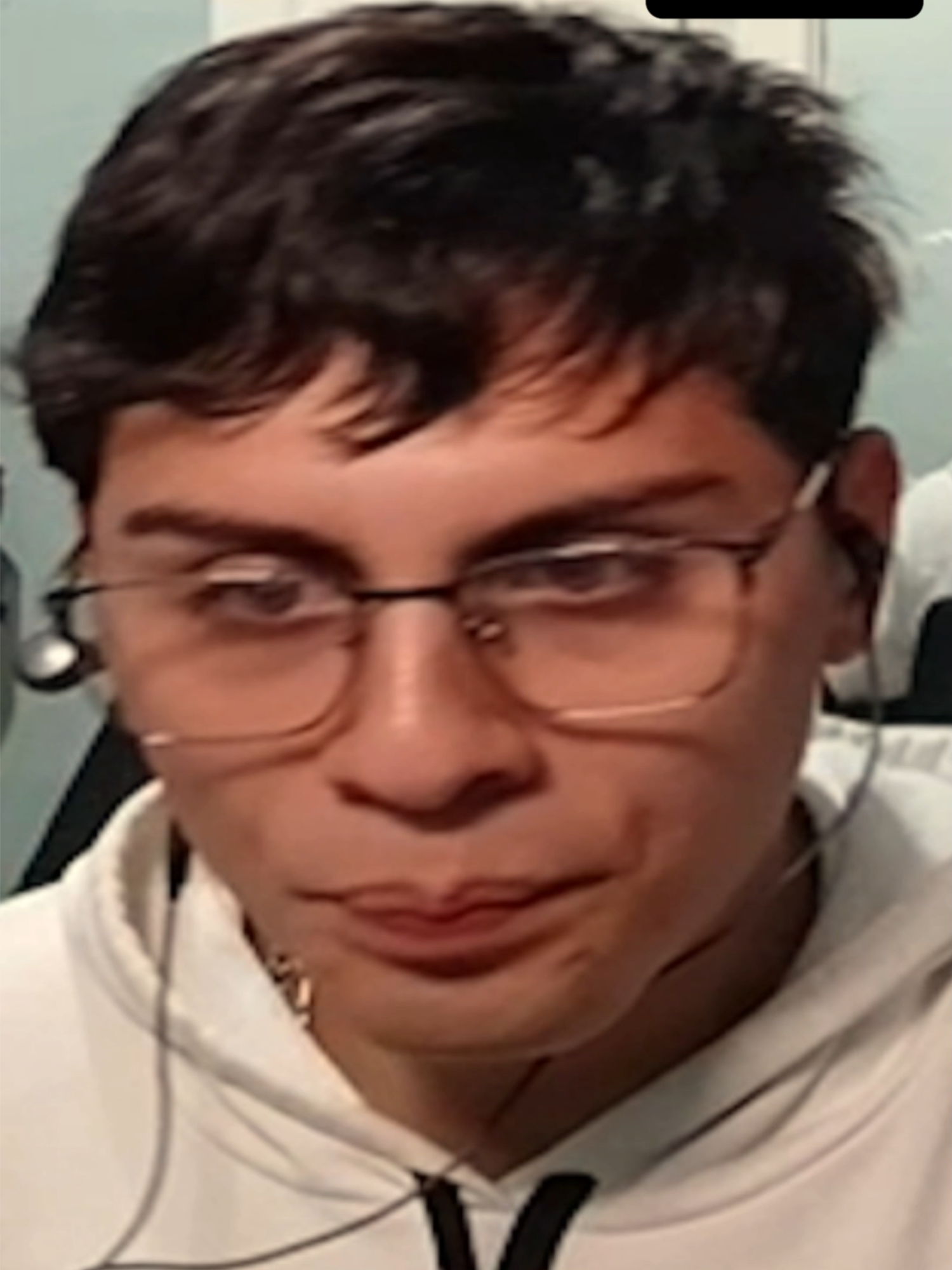 Mucho MATEE  #mate #fyp #paratiiiiiiiiiiiiiiiiiiiiiiiiiiiiiii #humor #argentina