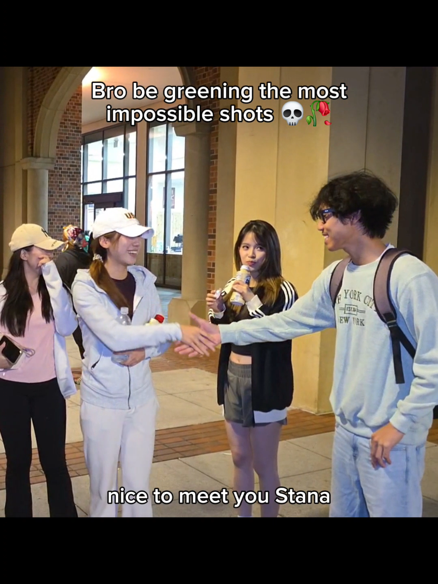 Twitch: seyharmony #fyp #seyharmony 