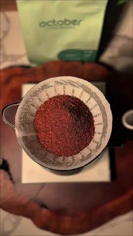 الله اكبر يا عيون ناظرني #محمد_عبده #اغاني #بدون_موسيقى #v60 #محمصة_اكتوبر 