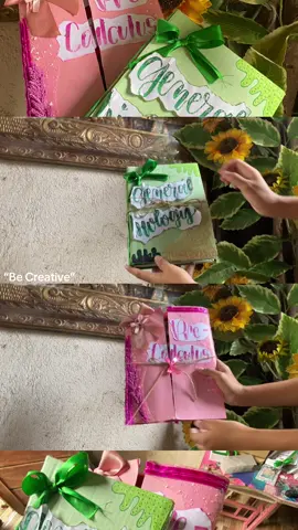 be creative daw eh 😜 #portfolio #viral #fyp #design 