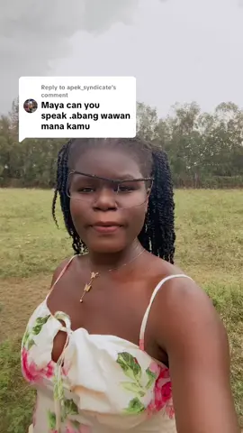 Replying to @apek_syndicate #trending#go#viral#fyp