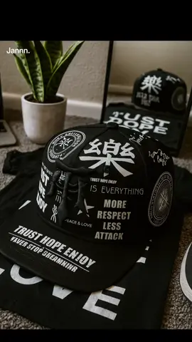 apaka angas🫶🏿 #cap #basketballcap #fyp 