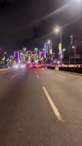 #venezuela🇻🇪 #salsabaul #salsaparadedicar #caracasvenezuela #salsabaul 