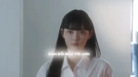 đụng đến baek a jin thì nhầm rồi #dearx #kimyoojung #kimyikyung #jewrie_crew 