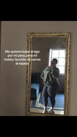 #gordibuena #gordita 