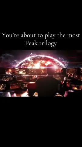 Happy N7 Day #fyp#masseffect#fypage#videogames#videogameedit  @AClappedName🗿  @Resources Development Admin  Music by @Jeff Germita 🇵🇭 