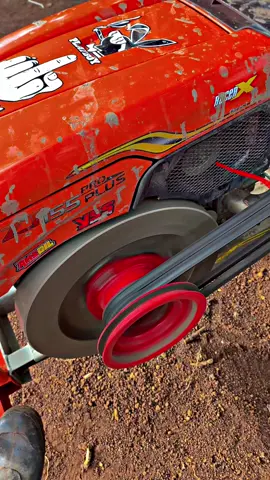 #កូនអ្នកស្រែស្រលាញ់ការរាប់អាន🔰🚥🚚🔰 #សុំបេះដូងម្នាក់មួយមកok🙏អ្នកអត់រឹក 