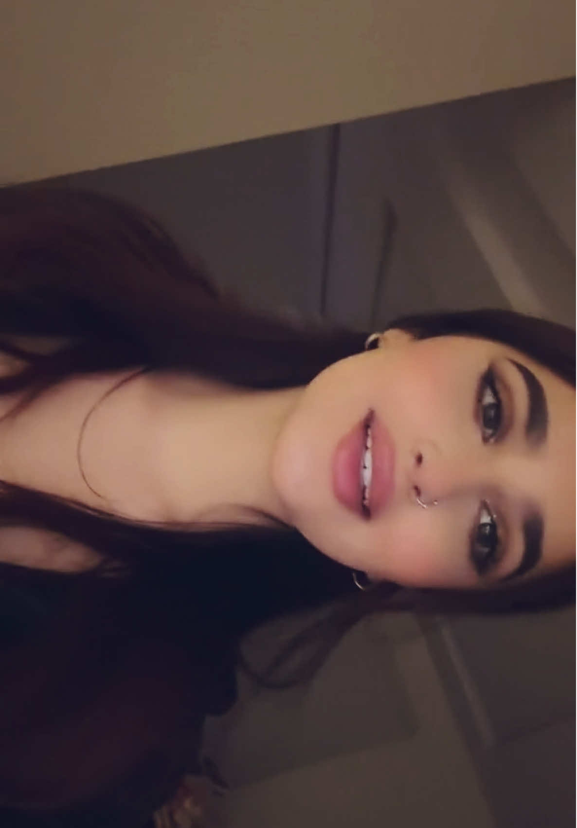 🫤#fyp #foryou #viral 