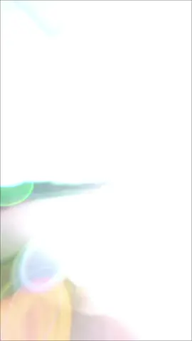 Sampek mno ni pagi pagi Post, #cctvexittoljambi #sodrekersindonesia #Jambi #viral #Fyp 