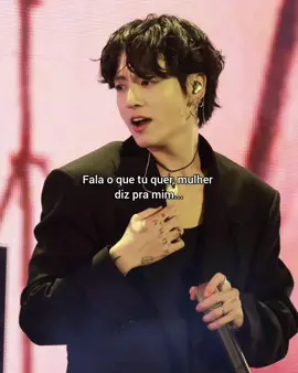 Cadê as Jk utteds?👀 #jungkook #jeonjungkook #bts #army #fyp 