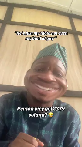 I understand you ml 😂😭😭 #cryptomautin #web3 #agenda 