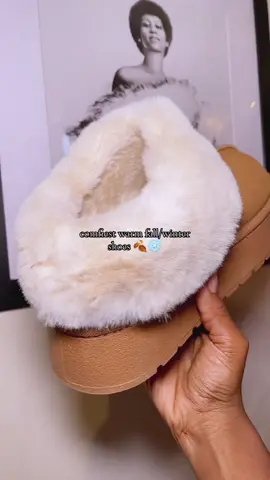 Girls… I found the comfiest shoes for fall and winter 🫶🏽✨ They’re from HAIDAX, Rina Fox, SHEIN ICON, and HAIDIX — seriously obsessed! 🛍️ Big Savings, Bigger Hauls, The Biggest Sale! 🔍 Search 3W8HJ to shop my cozy faves on SHEIN   use my code 25BF505afrolatinabarbiee357 for extra savings 💖 Enter this SKU code for quicker access sx2406290304054487 @SHEIN @SHEINUS  #sheinbigsale #sheinblackfriday #sheinsaveinstyle #ad 